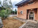 duplex-castel-di-sangro-c1-crscml-l-i12arg-