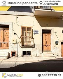appartamento-altamura-zona-via-dei-mille