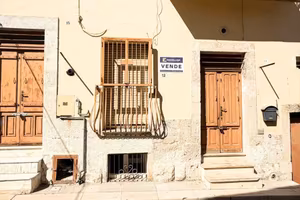 appartamento-altamura-zona-via-dei-mille