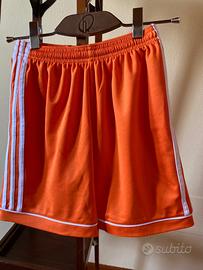 Adidas hot sale pantaloncini climalite