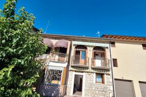 Sacile semicentro - Duplex