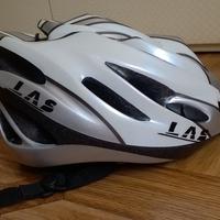 Casco bici LAS modello Kripton