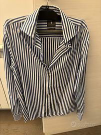 Camicia Dan John mai utilizzata taglia L