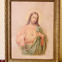 Quadro antico