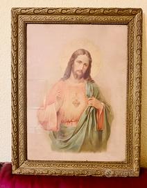 Quadro antico
