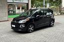 citroen-c3-picasso-bluehdi-100-exclusive