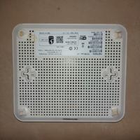 Modem Tim Smart Router TECHNICOLOR TIM SMART MODEM