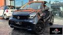 smart-fortwo-rata-mensile-225-00-euro-70-1-0-