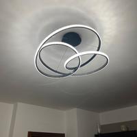 Lampadario
