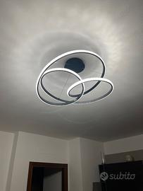 Lampadario