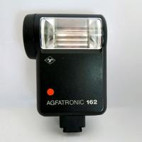 Flash Agafatronic