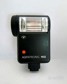 Flash Agafatronic