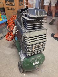 compressore