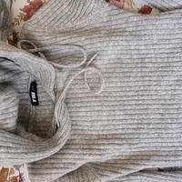 maglioncino donna XS mai indossato 