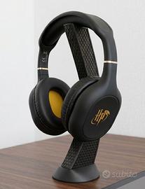 Cuffie Bluetooth Harry Potter (Ufficiali)