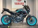 yamaha-mt-07-abs