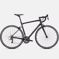 Bici da corsa specialized Allez E5