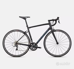 Bici da corsa specialized Allez E5