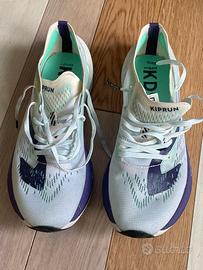 Scarpe Kiprun KD900X LD