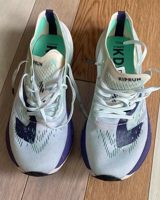 Scarpe Kiprun KD900X LD