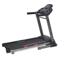 Tapis Roulant

TFK 450


