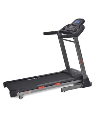 Tapis Roulant

TFK 450

