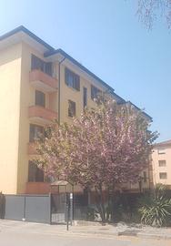 Trilocale - via miranese mestre