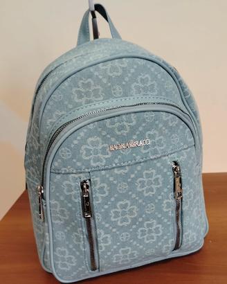 Zaino donna Baci Abbracci 