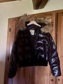 Moncler