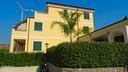diano-marina-splendido-attico