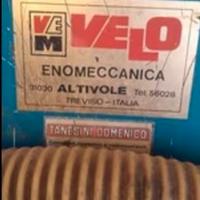 Pigiadiraspatrice elettrica