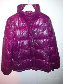 Moncler piumino bambina