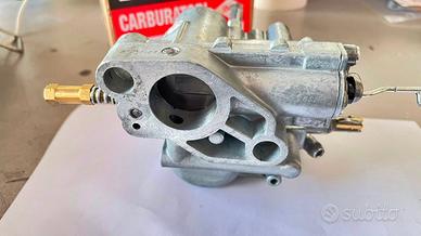 Carburatore Vespa Px 200