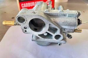 Carburatore Vespa Px 200