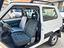 Immagine 11