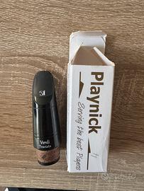 Becco per clarinetto Playnick Traviata