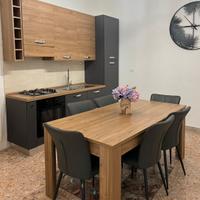 Arredamento casa