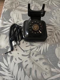 telefono fisso 