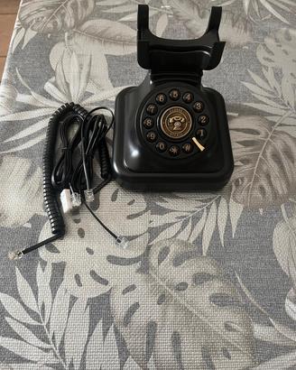 telefono fisso 