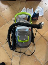 Smacchiatore portatile Bissel Spotclean Pet Pro 75