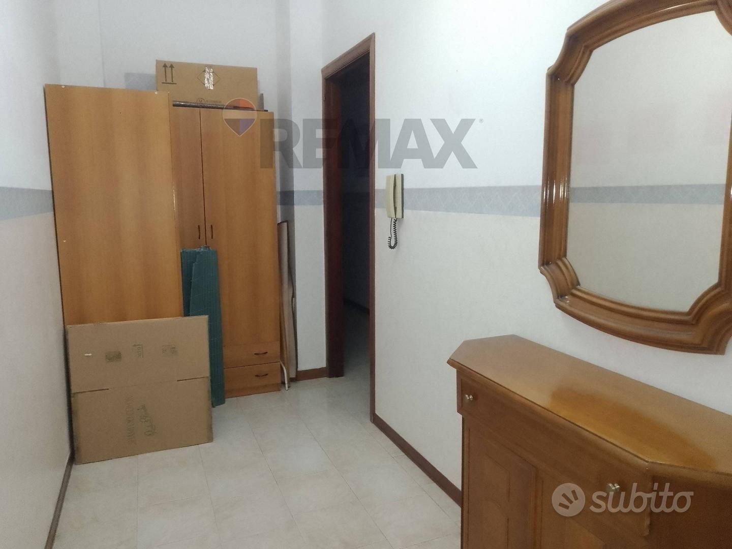 Appartamento – Giarre, San Leonardello - Vista 3