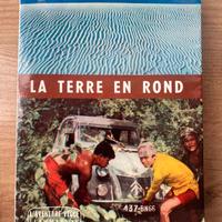La Terre en Rond