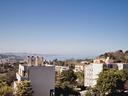 ancona-pietralacroce-rif-e96-3463-