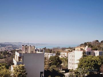 Ancona - pietralacroce ( rif. e96-3463)