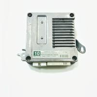 CENTRALINA CAMBIO CITROEN C1 1° Serie 89530-70010