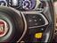 Immagine 24
