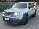 jeep-renegade-sport-1-4-turbo-jet-gpl-10362