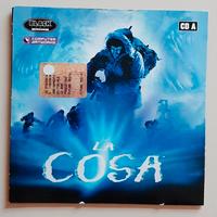 Videogioco per PC La Cosa