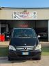 mercedes-benz-viano-2-2-cdi-ambiente-el