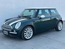 mini-1-6-16v-cooper-neopatentato